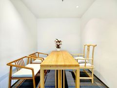 国贸东800米 205㎡ 得房率高15% - 缩略图 8