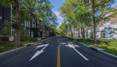 UBP恒通1388平米整层 独立进出 双地铁 - 缩略图 3