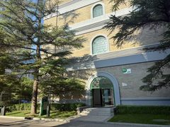 UBP恒通1388平米整层 独立进出 双地铁 - 缩略图 5