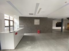 东坝七棵树 | 1949传媒基地 | 究竟适合谁？ - 缩略图 5