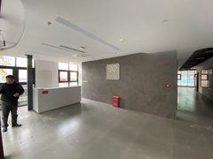 东坝七棵树 | 1949传媒基地 | 究竟适合谁？ - 缩略图 6