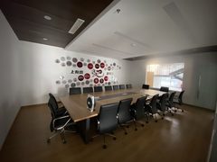 东坝七棵树 | 1949传媒基地 | 究竟适合谁？ - 缩略图 7