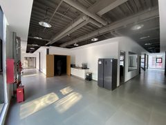 东坝七棵树 | 1949传媒基地 | 究竟适合谁？ - 缩略图 8