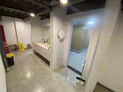 东坝七棵树 | 1949传媒基地 | 究竟适合谁？ - 缩略图 9