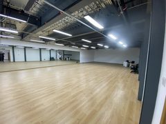 东坝七棵树 | 1949传媒基地 | 究竟适合谁？ - 缩略图 10