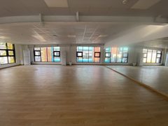 东坝七棵树 | 1949传媒基地 | 究竟适合谁？ - 缩略图 11