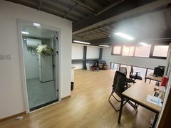 东坝七棵树 | 1949传媒基地 | 究竟适合谁？ - 缩略图 12