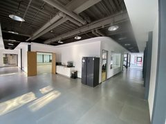 东坝七棵树 | 1949传媒基地 | 究竟适合谁？ - 缩略图 13