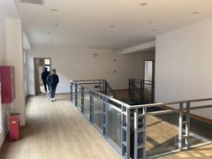 东坝七棵树 | 1949传媒基地 | 究竟适合谁？ - 缩略图 14