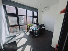 东坝现房 1949传媒基地 双地铁 新装修 - 缩略图 7