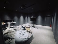 东坝现房 1949传媒基地 双地铁 新装修 - 缩略图 8