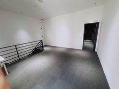 东坝现房 1949传媒基地 双地铁 新装修 - 缩略图 9