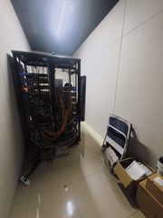 东坝现房 1949传媒基地 双地铁 新装修 - 缩略图 10