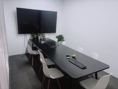 东坝现房 1949传媒基地 双地铁 新装修 - 缩略图 4