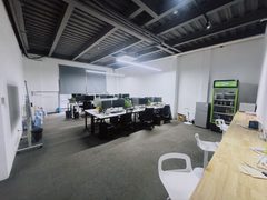 东坝现房 1949传媒基地 双地铁 新装修 - 缩略图 5