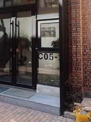 推荐1949传媒产业基地330-580平创意总社精装 - 缩略图 1