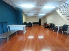 朝阳区 | 2049文创园 | 创意办公空间 - 缩略图 3