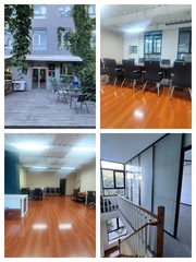 文创公司眼红！独栋小院撑起创意风暴 - 缩略图 1