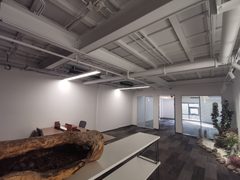 今天看房，150平南向创意空间 - 缩略图 5