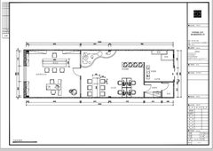 今天看房，150平南向创意空间 - 缩略图 9