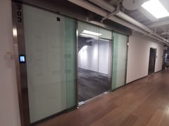 今天看房，150平南向创意空间 - 缩略图 2