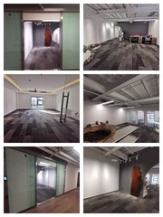 广化大街 | 813创意园 | 独栋新装修？ - 缩略图 1