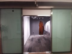 今天看房，150平南向创意空间 - 缩略图 3