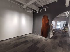 今天看房，150平南向创意空间 - 缩略图 4