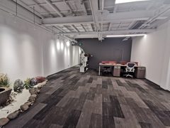 今天看房，150平南向创意空间 - 缩略图 7