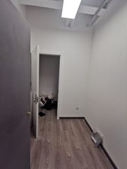 今天看房，150平南向创意空间 - 缩略图 8