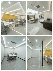 813创意园 | 旧厂房改造 | 75%使用率？ - 缩略图 1