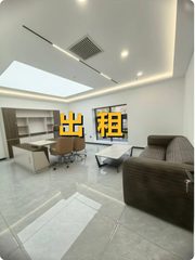 东四环创意园，竟见证乐团五年时光？ - 缩略图 1