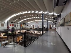 广渠路813创意园，交响乐团旧址新貌 - 缩略图 6