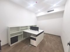 广渠路813创意园，交响乐团旧址新貌 - 缩略图 15