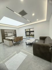 813创意园 | 旧厂房改造 | 灵感空间？ - 缩略图 2