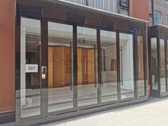 813创意园 独栋复式298平米 双层朝向 - 缩略图 3