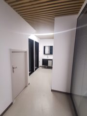 813创意园 独栋复式298平米 双层朝向 - 缩略图 5