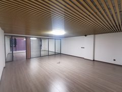 813创意园 独栋复式298平米 双层朝向 - 缩略图 8