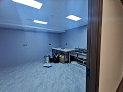 813创意园 独栋复式298平米 双层朝向 - 缩略图 10