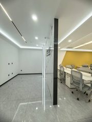 百子湾181平创意园 双地铁拎包入住 - 缩略图 6