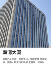 觉得选址不用看背景的，这篇不用点 - 缩略图 1