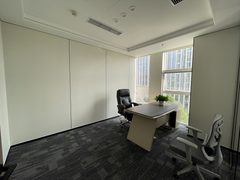 被问爆的双清大厦，今天居然。。！ - 缩略图 13