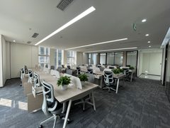 被问爆的双清大厦，今天居然。。！ - 缩略图 14