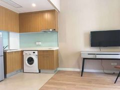 侨商中心通州低密办公 - 缩略图 2