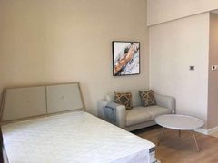 侨商中心通州低密办公 - 缩略图 3