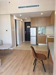 侨商中心通州低密办公 - 缩略图 6