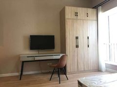 侨商中心通州低密办公 - 缩略图 7