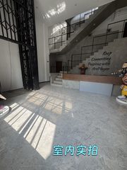 七棵树创意园1000平挑高空间 - 缩略图 3