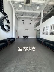 七棵树创意园 独栋 南向 挑高6米 - 缩略图 3