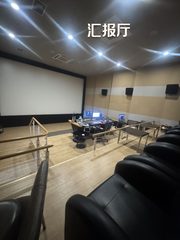 七棵树创意园 独栋 南向 挑高6米 - 缩略图 15